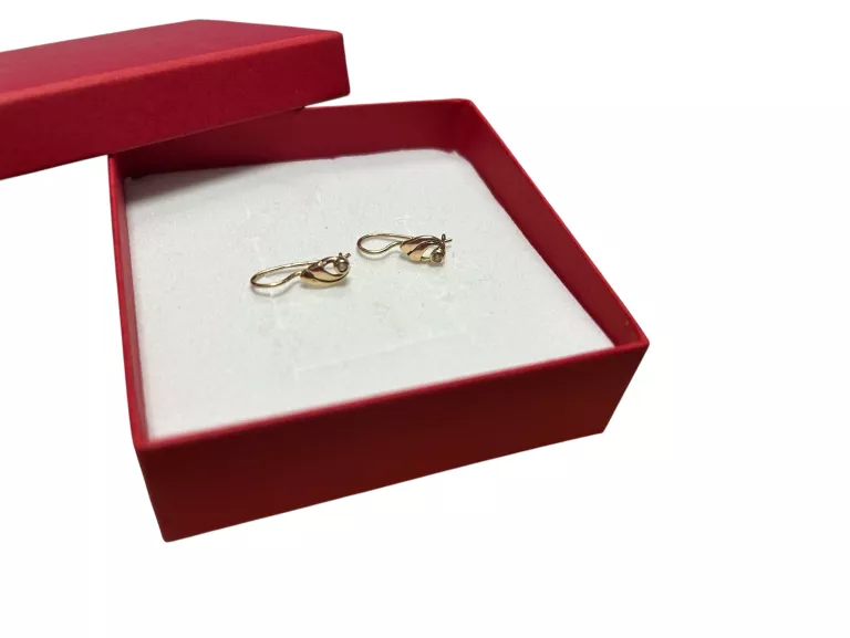 zlote-kolczyki-pr585-w136g-stan-11323-2