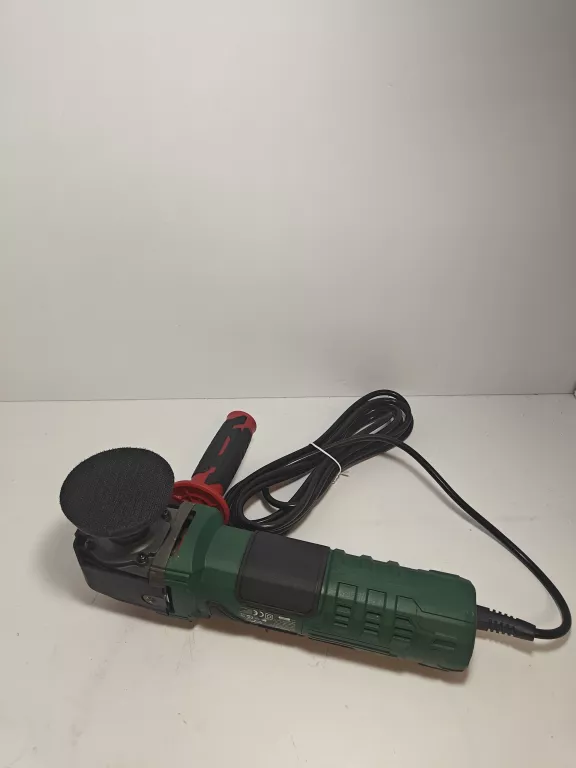 POLERKA ELEKTRYCZNA 800W O 75MM REPAIR PPM 800 A1