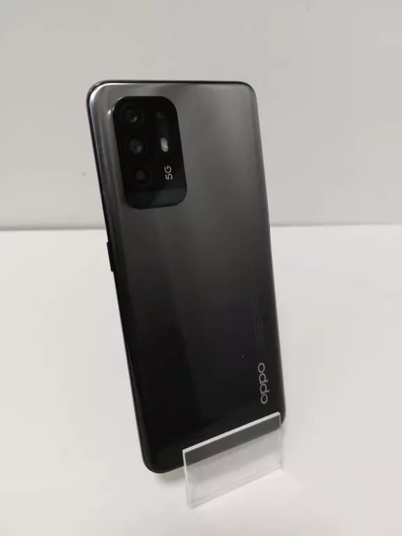 TELEFON OPPO RENO 5 Z 8/128GB SOLO
