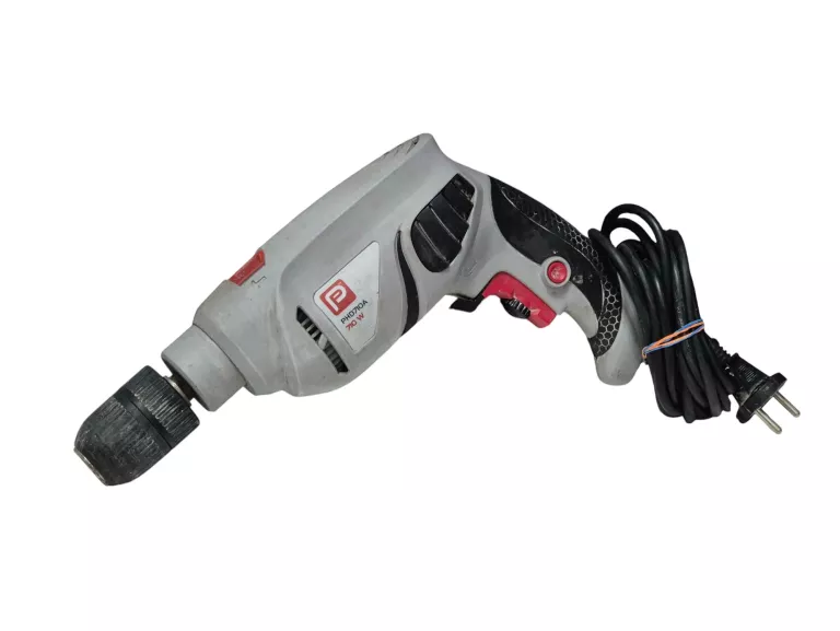 WIERTARKA UDAROWA PERFORMANCE POWER PHD710A (710W)