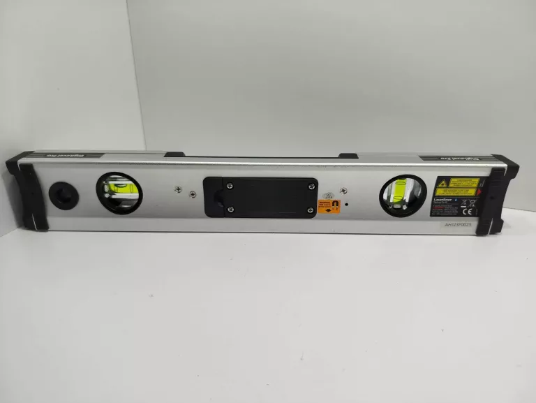 poziomica-cyfrowa-digilevel-pro-40-cm-laserliner-bt-pomiar-aplikacja-laser-rodzaj-204925-956201