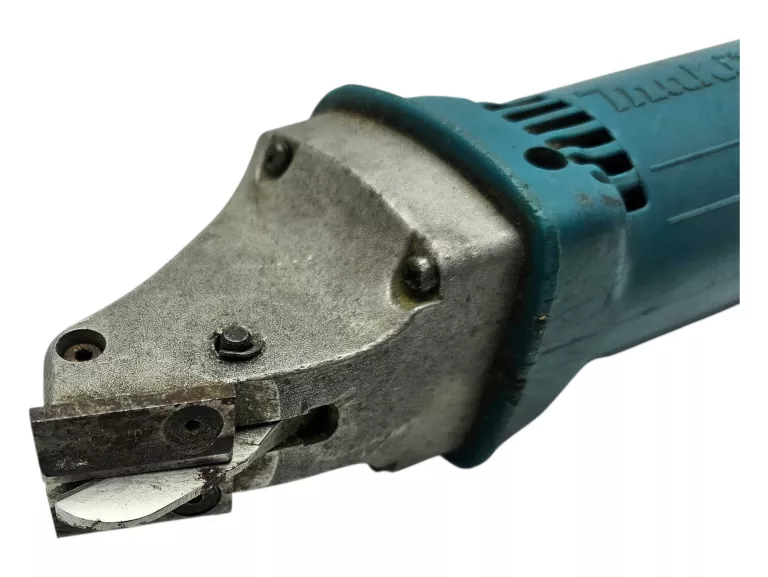 nozyce-do-blachy-makita-js1660-stan-11323-2
