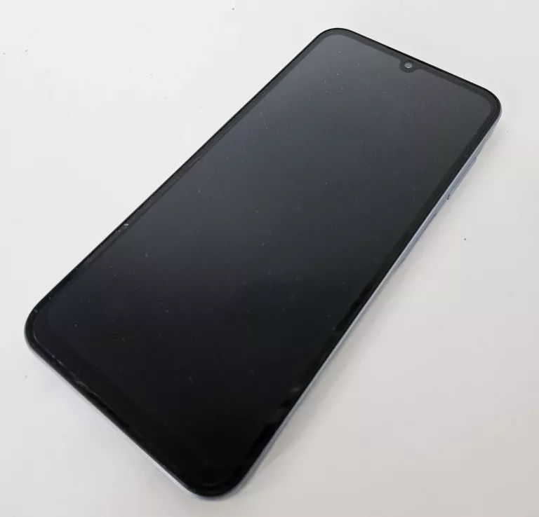 TELEFON SAMSUNG A25 5G 128 GB