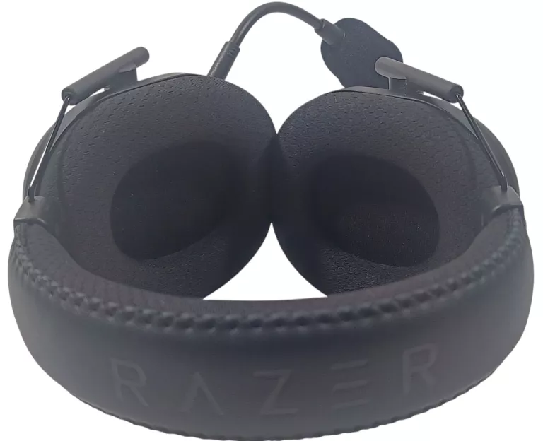 sluchawki-razer-blackshark-v2-pro-mikrofon-203689-217777
