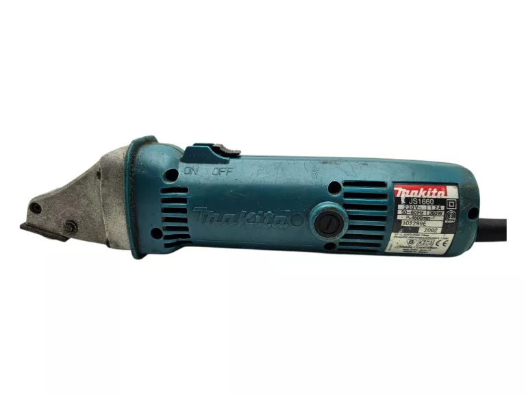 nozyce-do-blachy-makita-js1660-zasilanie-209202-1769317