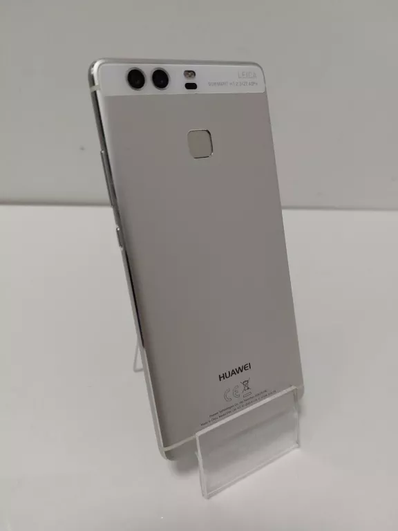 TELEFON HUAWEI P9 EVA-L09 3/32GB SOLO