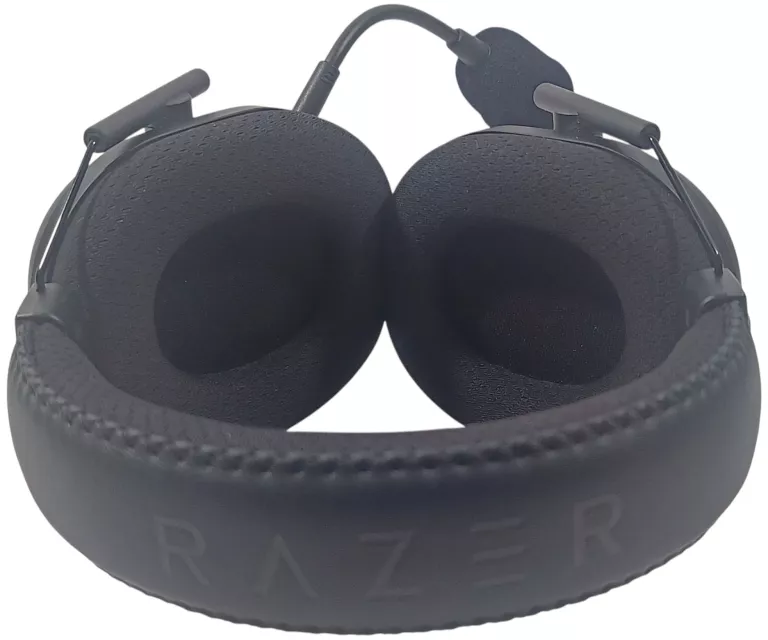 sluchawki-razer-blackshark-v2-pro-rodzaj-sluchawek-203681-217745