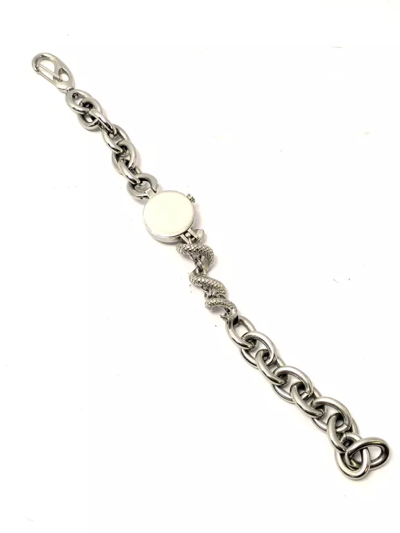 zegarek-just-cavalli-rodzaj-129220-1