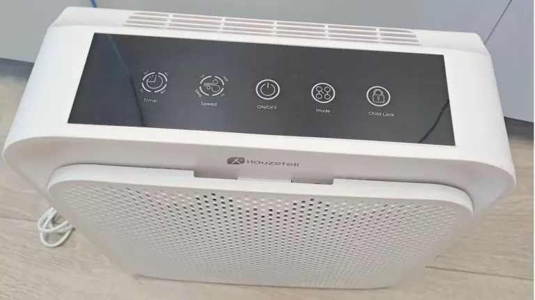oczyszczacz-powietrza-houzetek-gl-k181-komplet-stan-11323-2