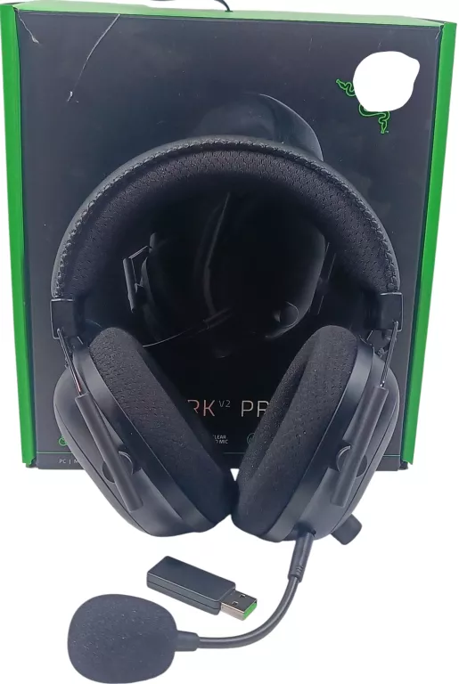 sluchawki-razer-blackshark-v2-pro-kosciuszki-10a1-braniewo