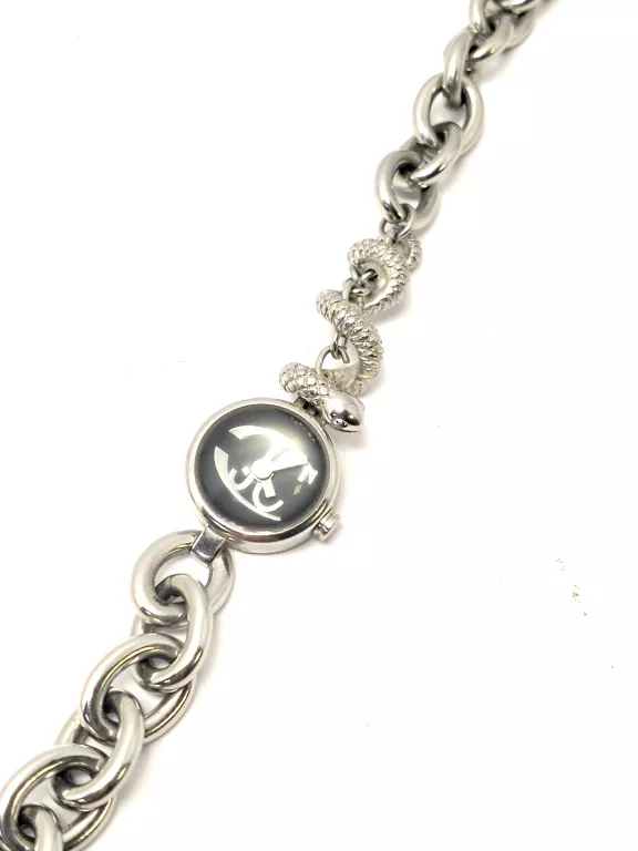 zegarek-just-cavalli-ean-gtin-4894626247460