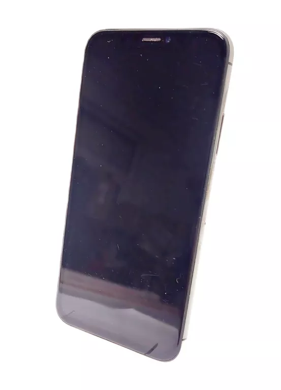 TELEFON IPHONE X 64GB USB ŁAD ZAM ETUI 100% KONDYCJI