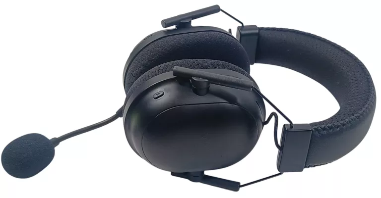 sluchawki-razer-blackshark-v2-pro-stan-11323-2