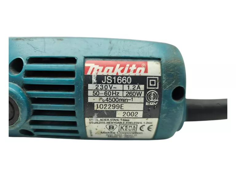 nozyce-do-blachy-makita-js1660-marka-248811-950929