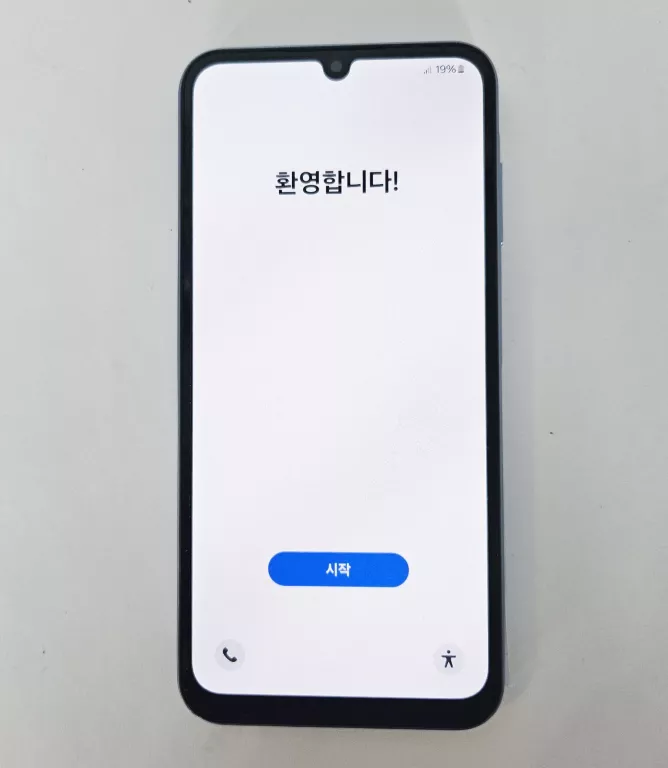 TELEFON SAMSUNG A25 5G 128 GB