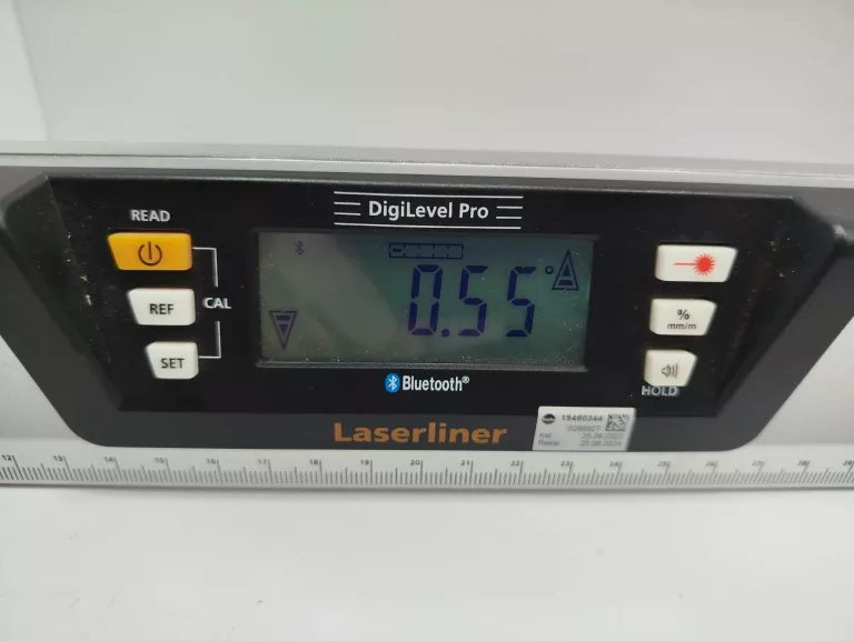 poziomica-cyfrowa-digilevel-pro-40-cm-laserliner-bt-pomiar-aplikacja-laser-ean-gtin-4021563706471