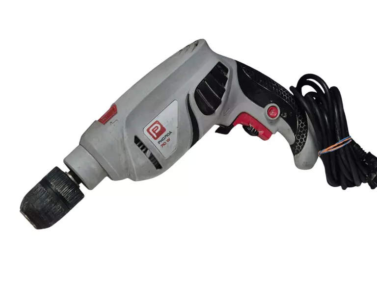 WIERTARKA UDAROWA PERFORMANCE POWER PHD710A (710W)