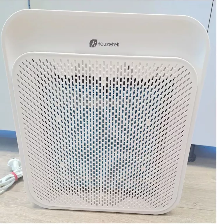 oczyszczacz-powietrza-houzetek-gl-k181-komplet-maksymalna-wydajnosc-28