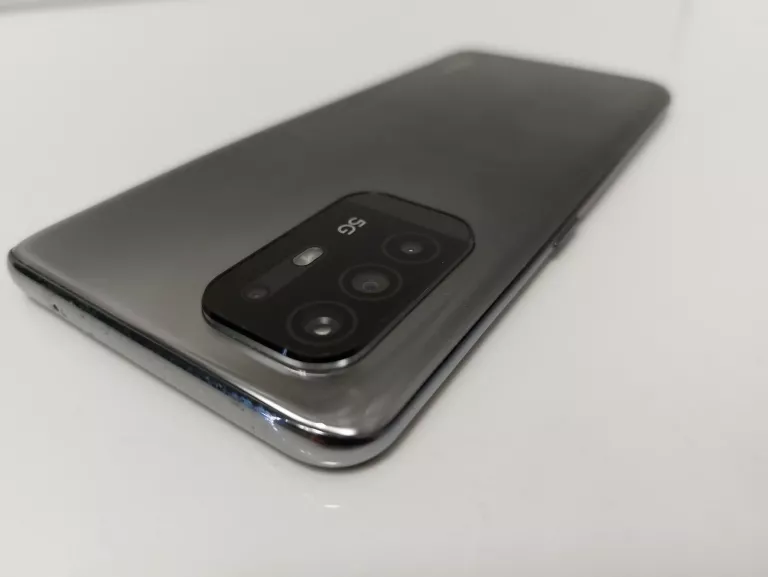 TELEFON OPPO RENO 5 Z 8/128GB SOLO
