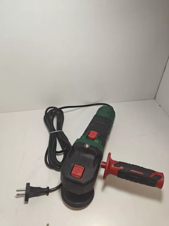 POLERKA ELEKTRYCZNA 800W O 75MM REPAIR PPM 800 A1