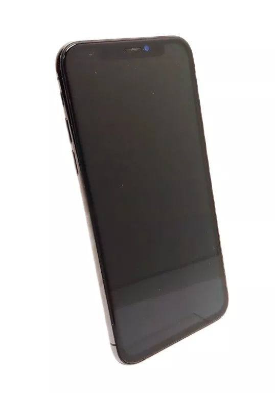 TELEFON IPHONE X 64GB USB ŁAD ZAM ETUI 100% KONDYCJI