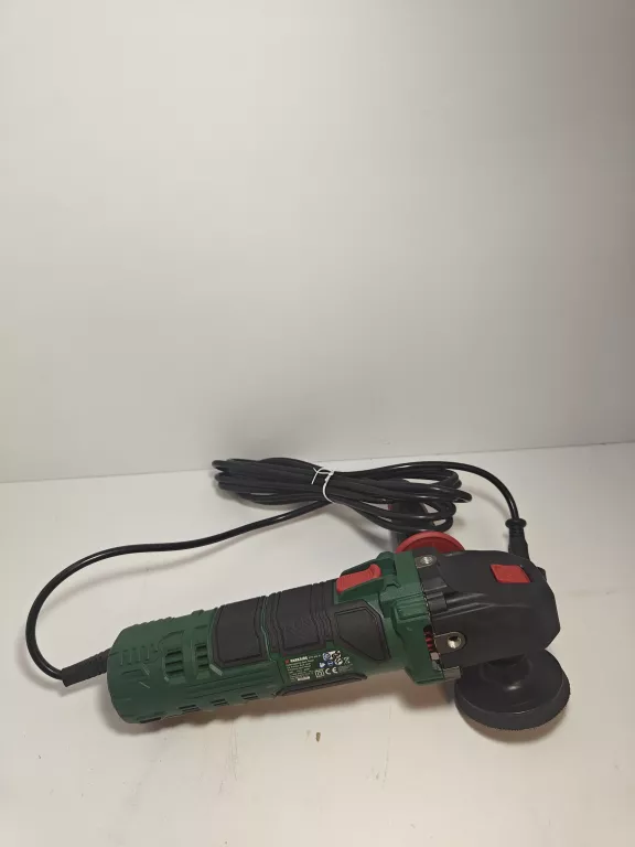 POLERKA ELEKTRYCZNA 800W O 75MM REPAIR PPM 800 A1