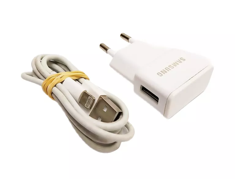 TELEFON IPHONE X 64GB USB ŁAD ZAM ETUI 100% KONDYCJI