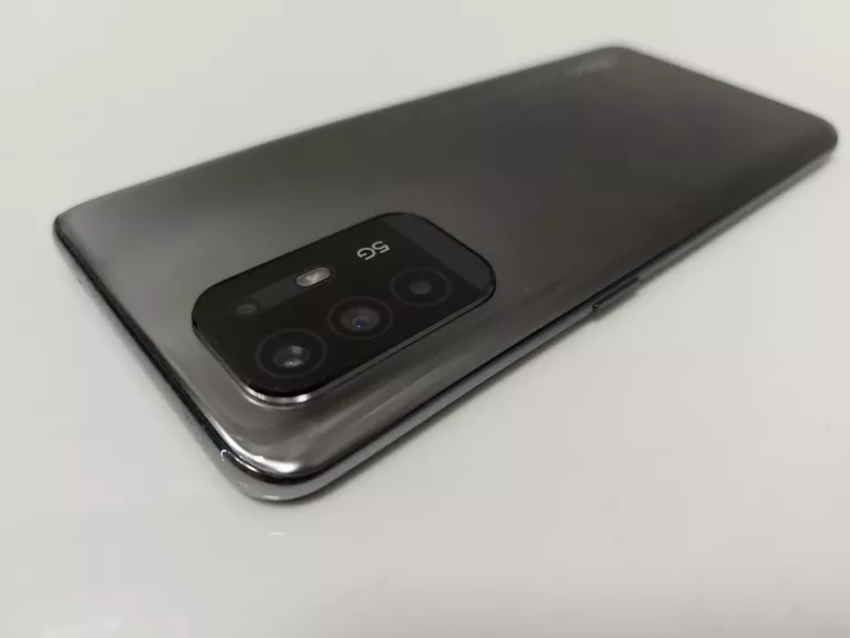 TELEFON OPPO RENO 5 Z 8/128GB SOLO