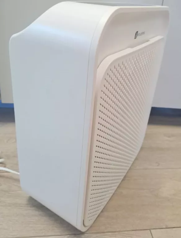 oczyszczacz-powietrza-houzetek-gl-k181-komplet-kolor-dominujacy-129357-2