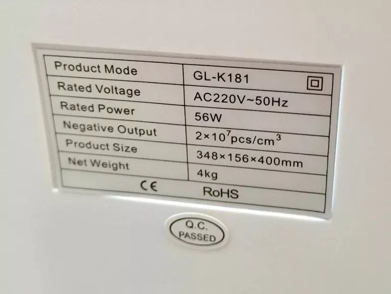 oczyszczacz-powietrza-houzetek-gl-k181-komplet-ean-gtin-0191438026981