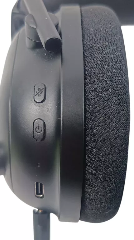 sluchawki-razer-blackshark-v2-pro-kod-producenta-rz04-03220100-r3m1