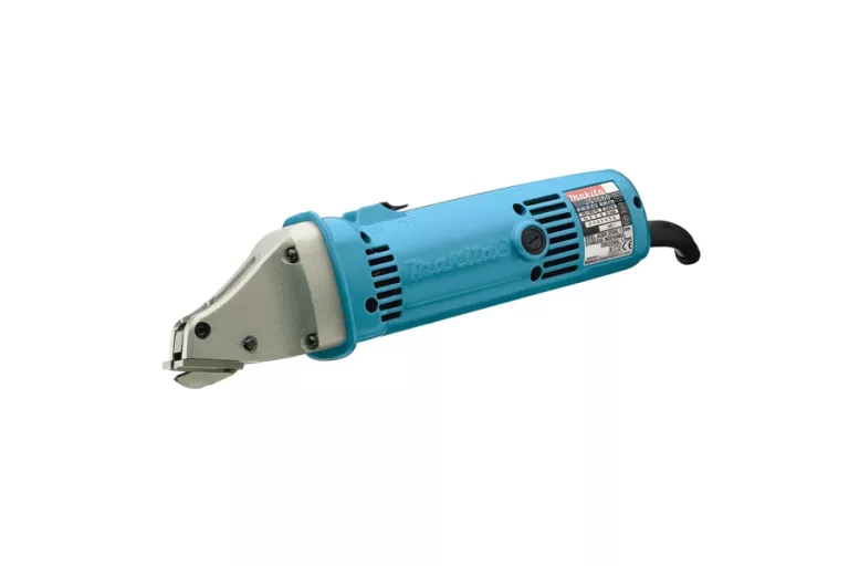 nozyce-do-blachy-makita-js1660-moniuszki-1e-tychy