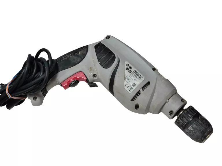 WIERTARKA UDAROWA PERFORMANCE POWER PHD710A (710W)