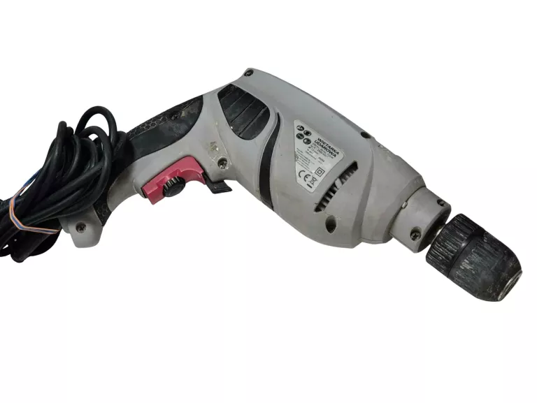 WIERTARKA UDAROWA PERFORMANCE POWER PHD710A (710W)