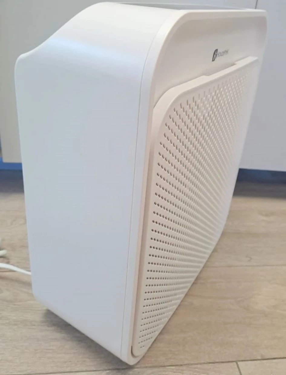 oczyszczacz-powietrza-houzetek-gl-k181-komplet-kolor-dominujacy-129357-2