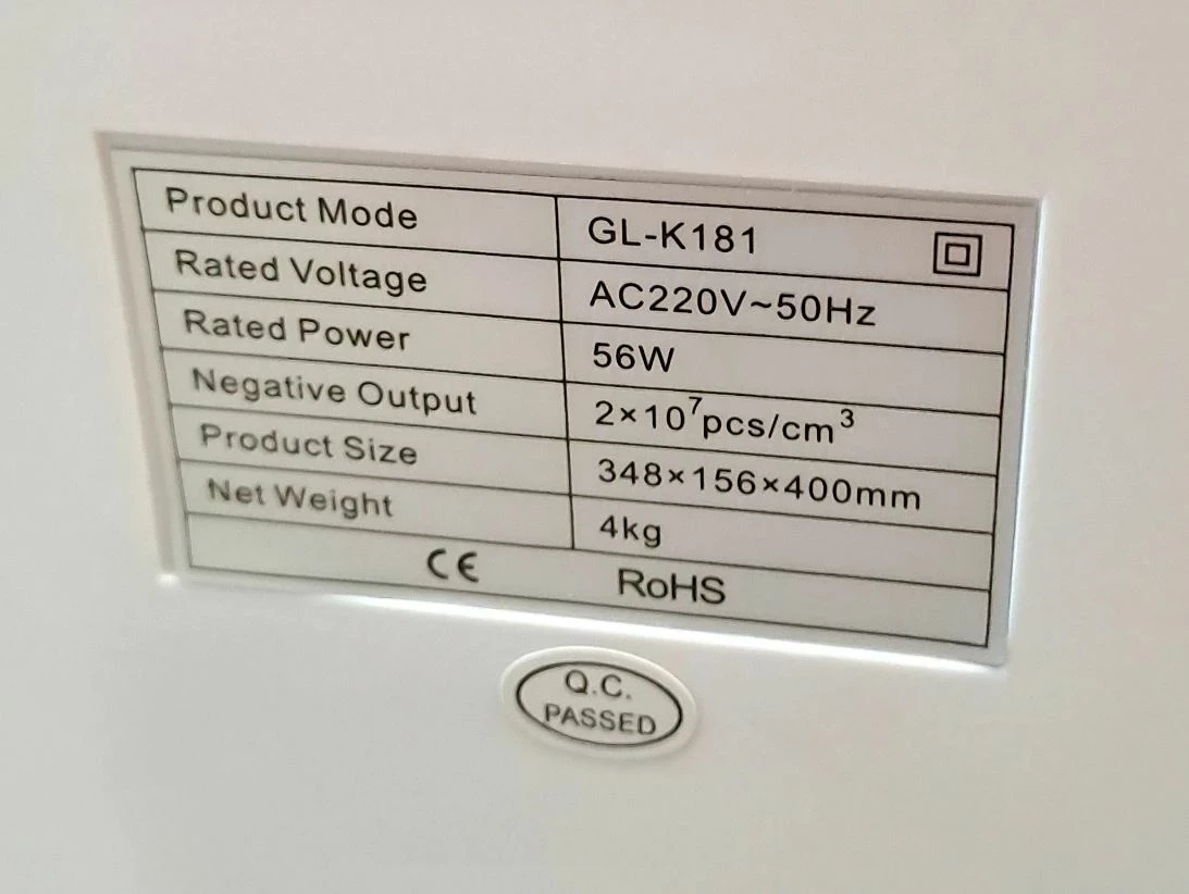 oczyszczacz-powietrza-houzetek-gl-k181-komplet-ean-gtin-0191438026981