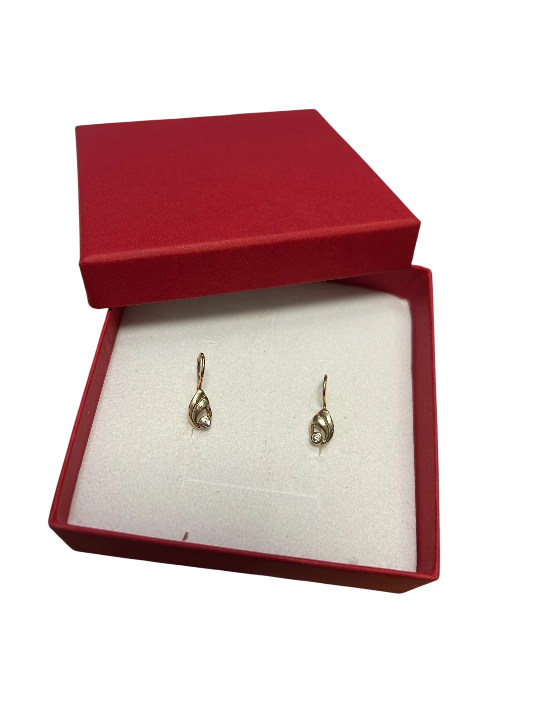 zlote-kolczyki-pr585-w136g-damrota-13-sj-prudnik