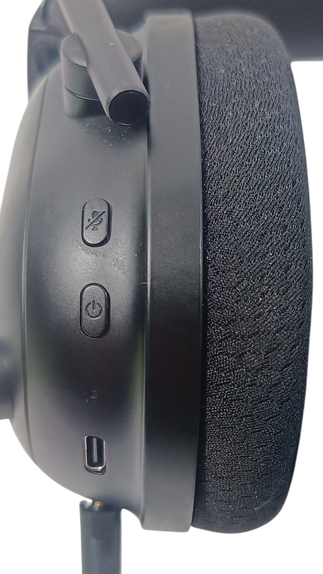 sluchawki-razer-blackshark-v2-pro-kod-producenta-rz04-03220100-r3m1