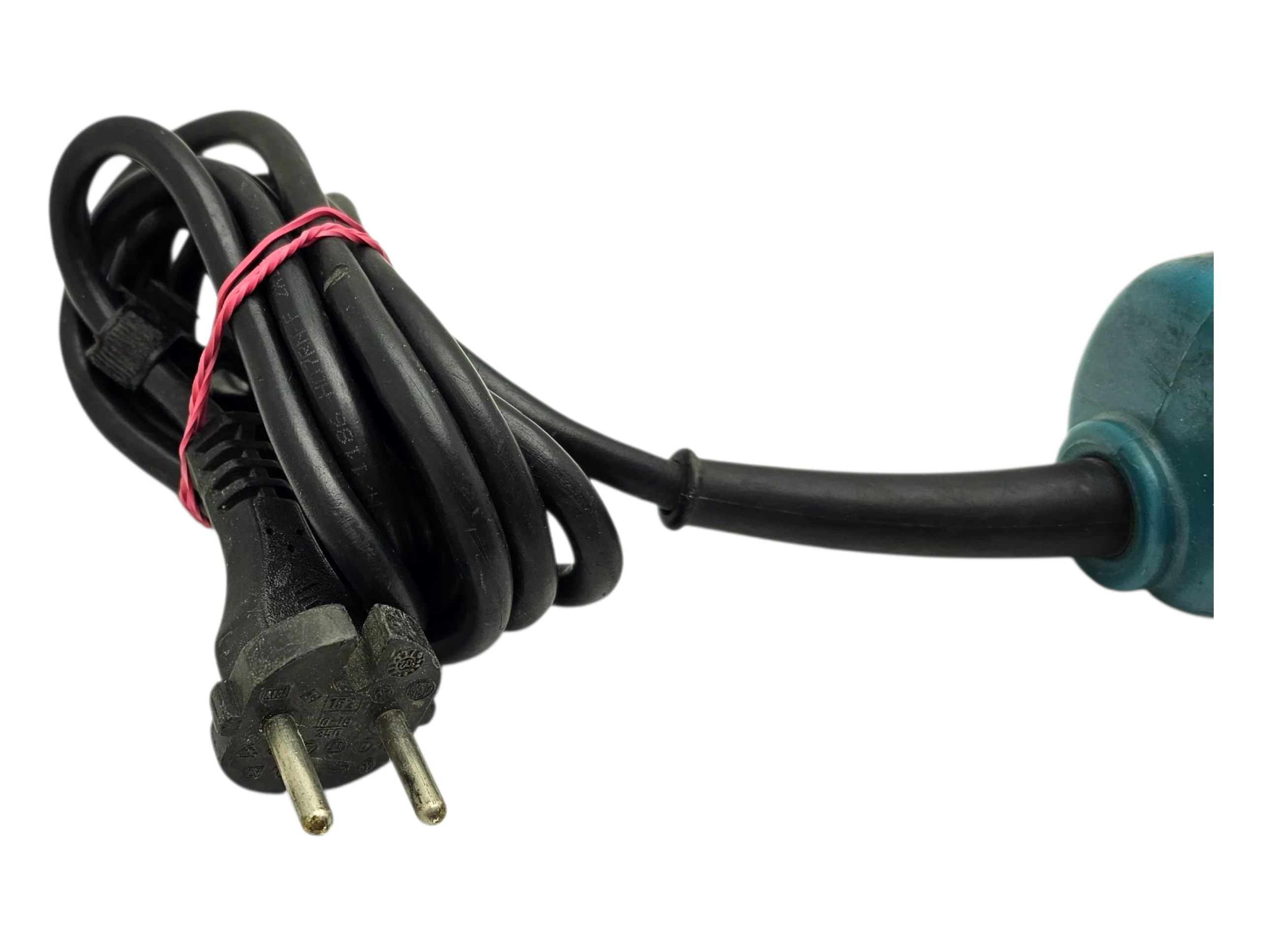 nozyce-do-blachy-makita-js1660-kod-producenta-js1660