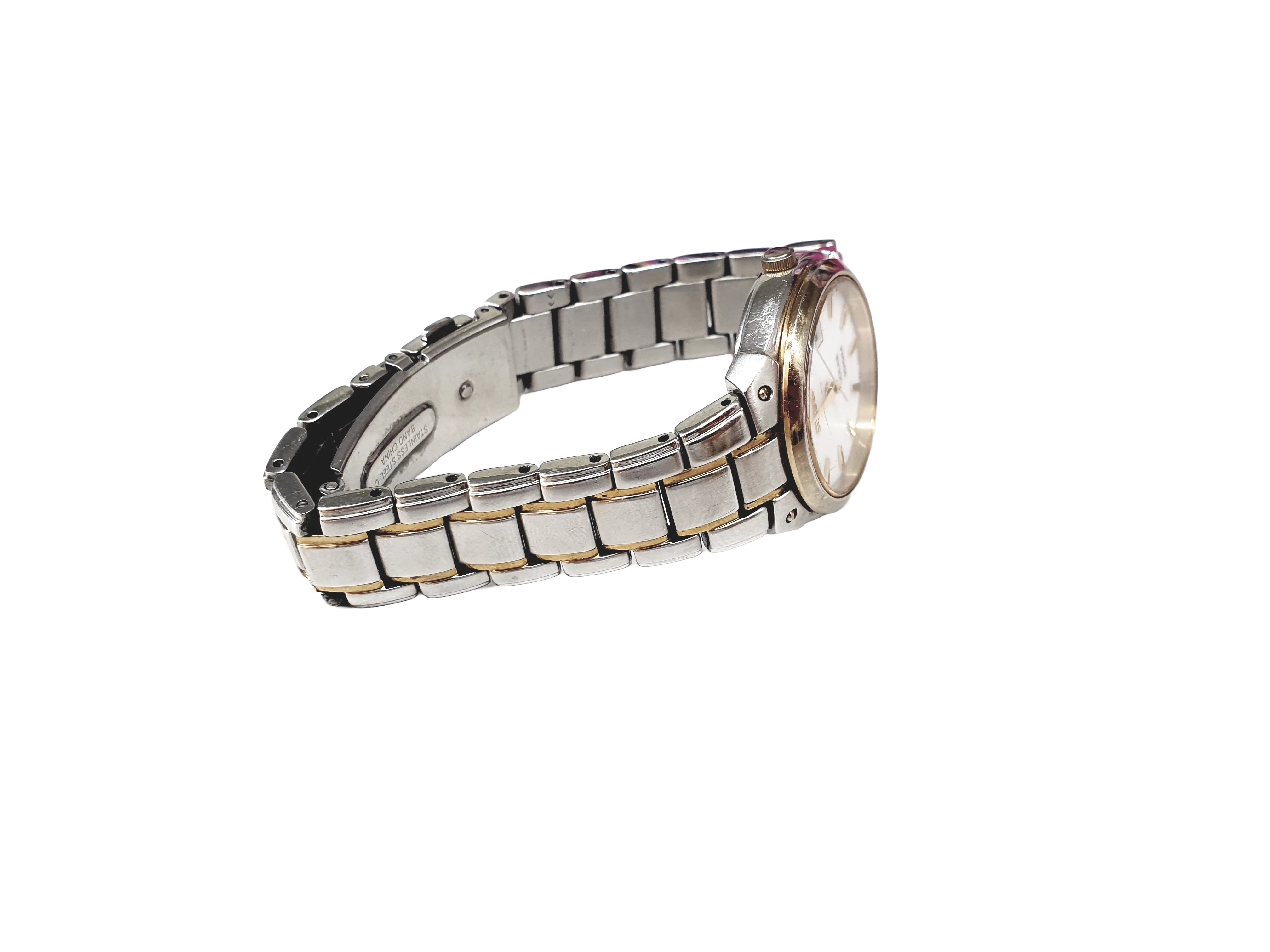 zegarek-seiko-4424519-material-paska-129219-1780906