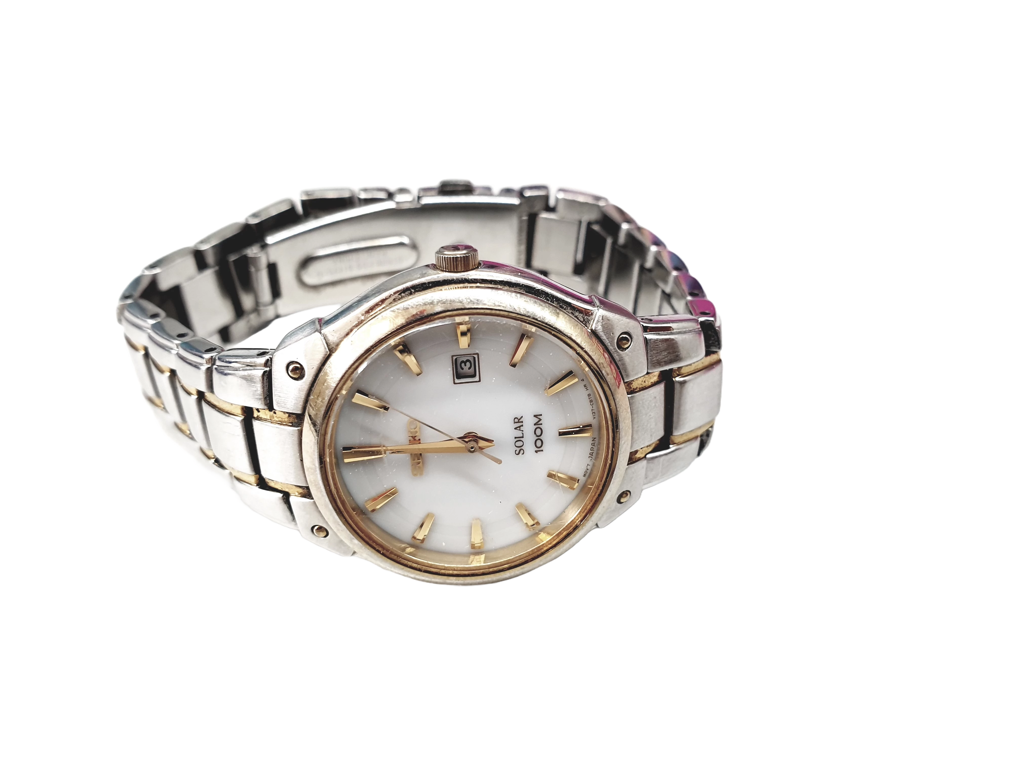 zegarek-seiko-4424519-gen-charlesa-de-gaullea-69-zabrze