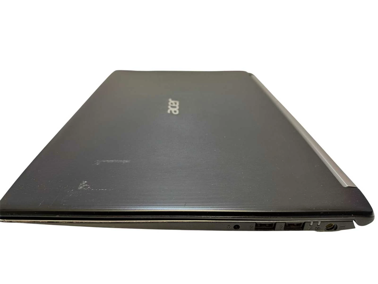 laptop-acer-aspire-a515-51g-i56128gbssdwin10-kod-producenta-s14515pg5405u-1