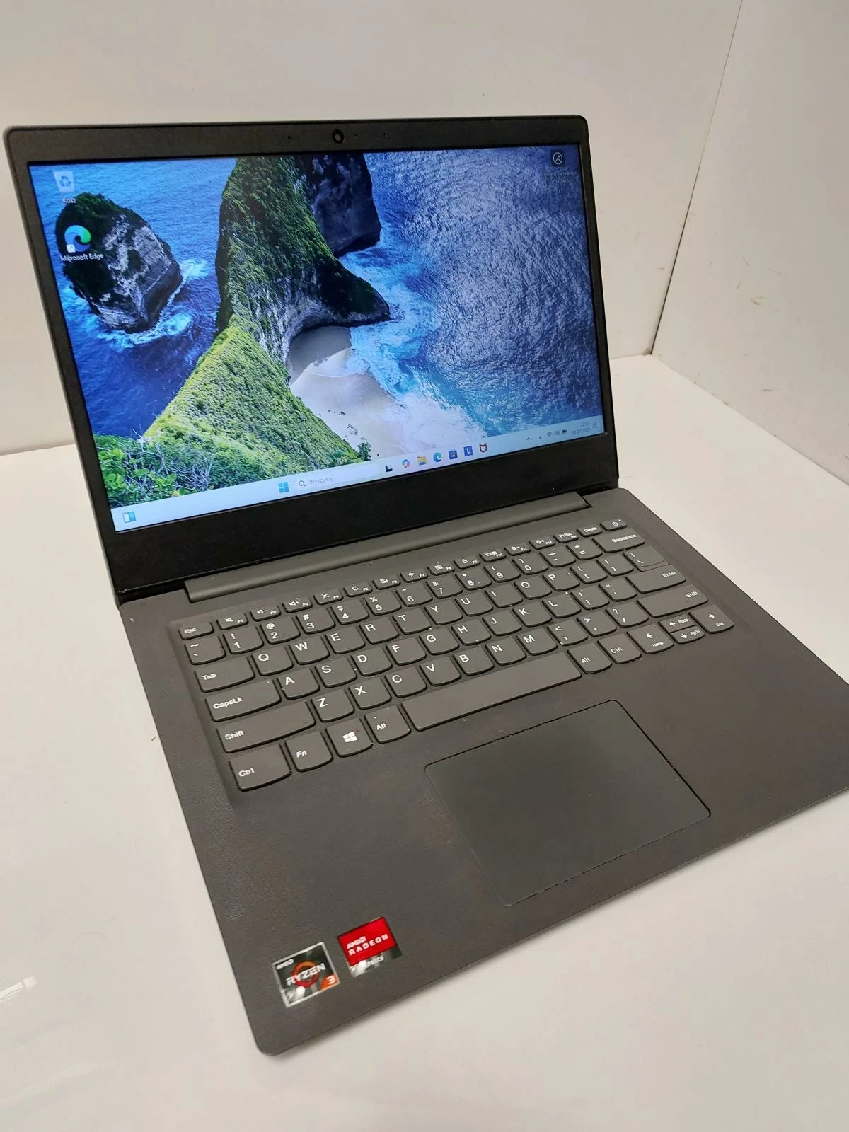 sd