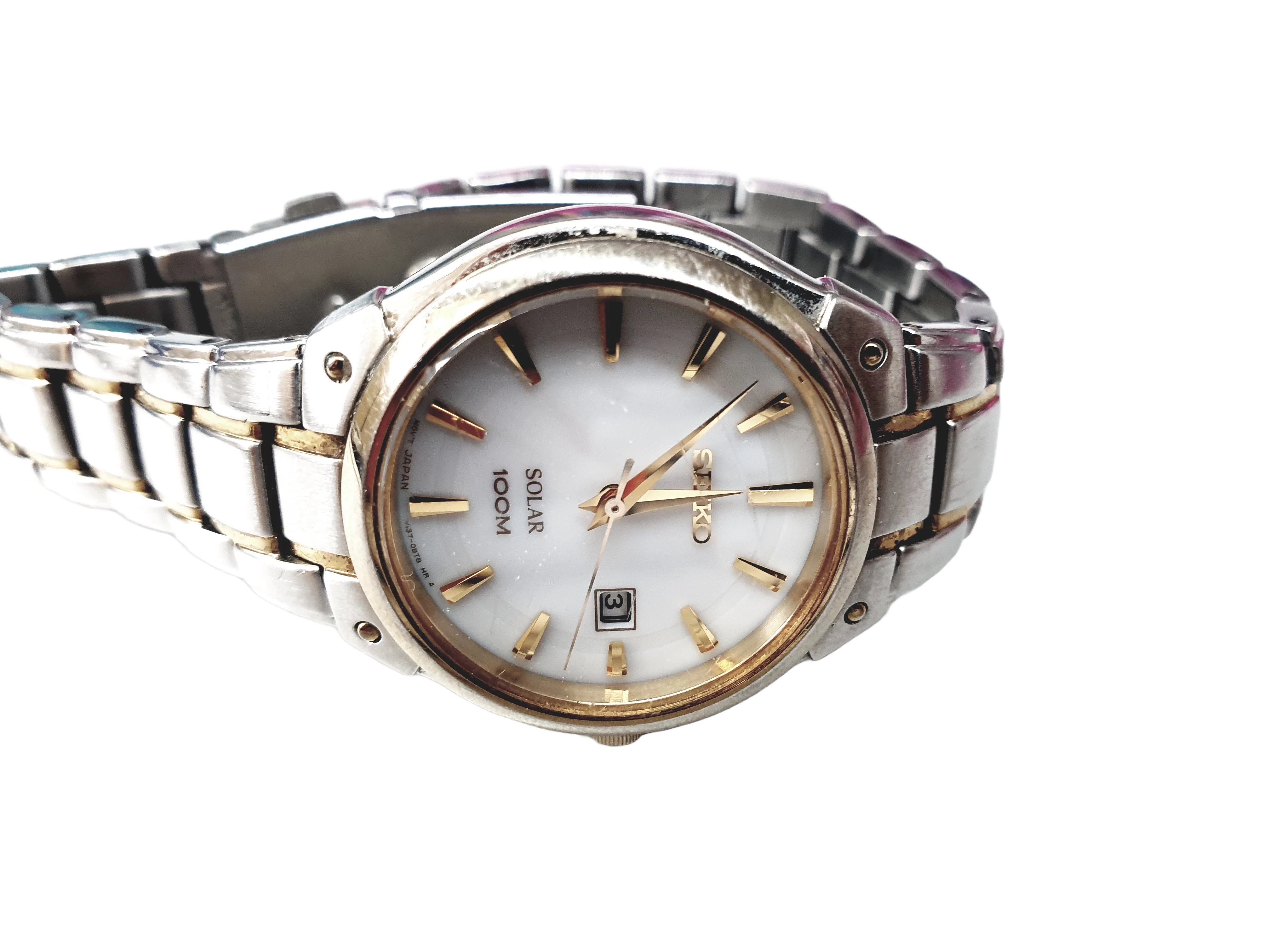 zegarek-seiko-4424519-mechanizm-18738-1