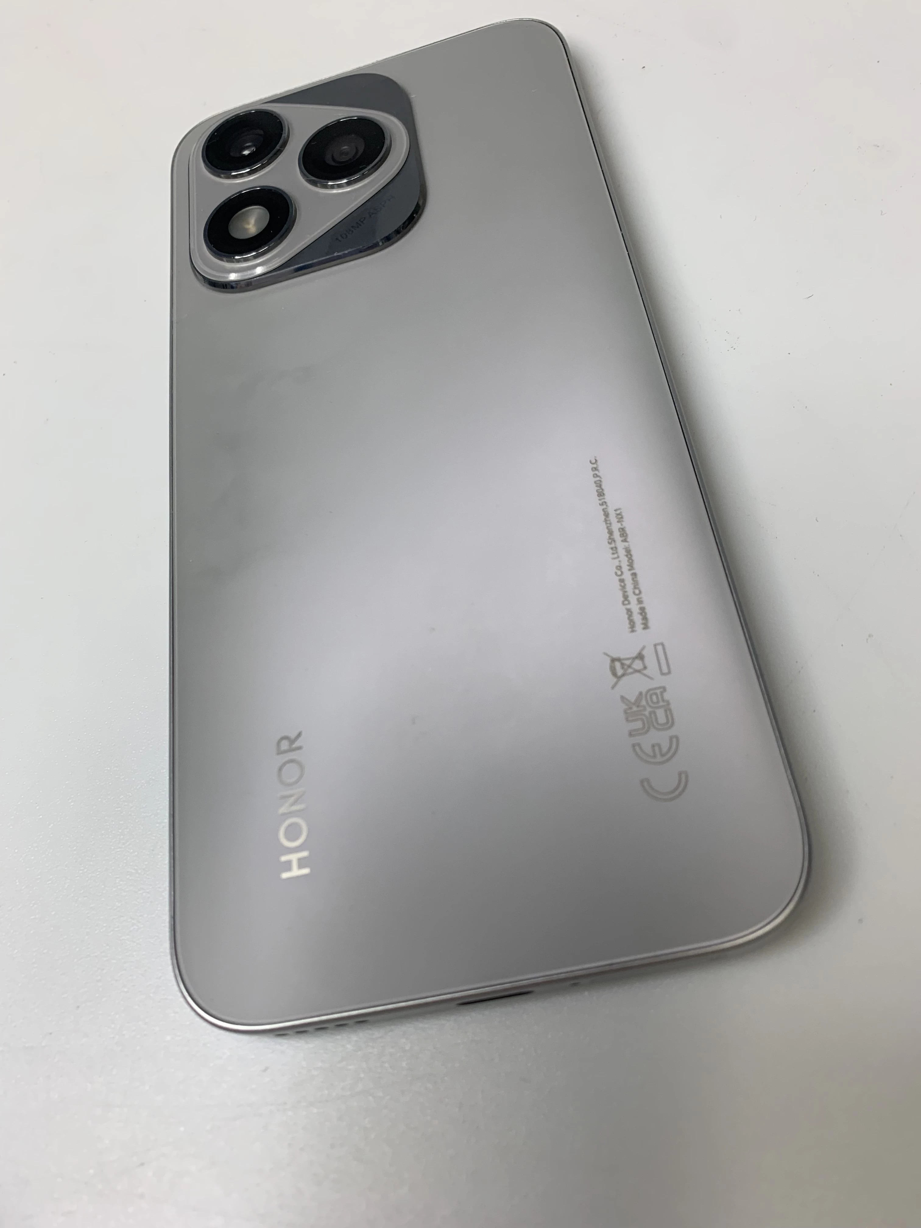 sd