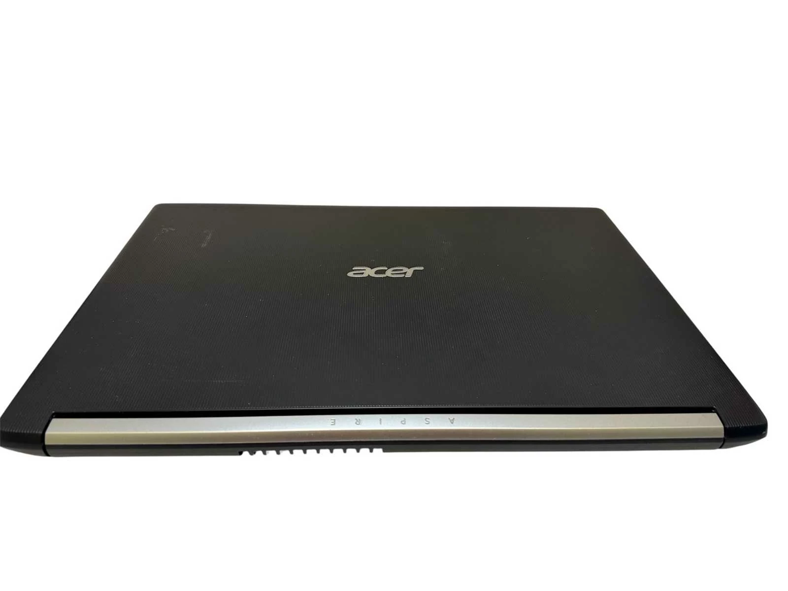 laptop-acer-aspire-a515-51g-i56128gbssdwin10-przekatna-ekranu-1560