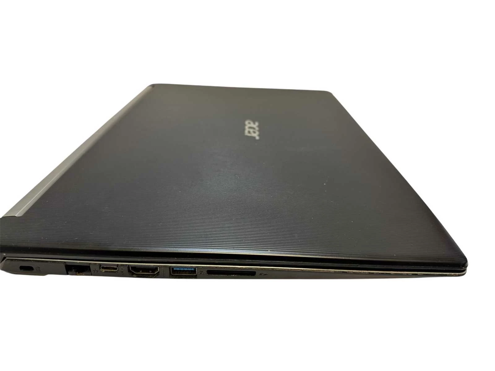 laptop-acer-aspire-a515-51g-i56128gbssdwin10-stan-11323-2