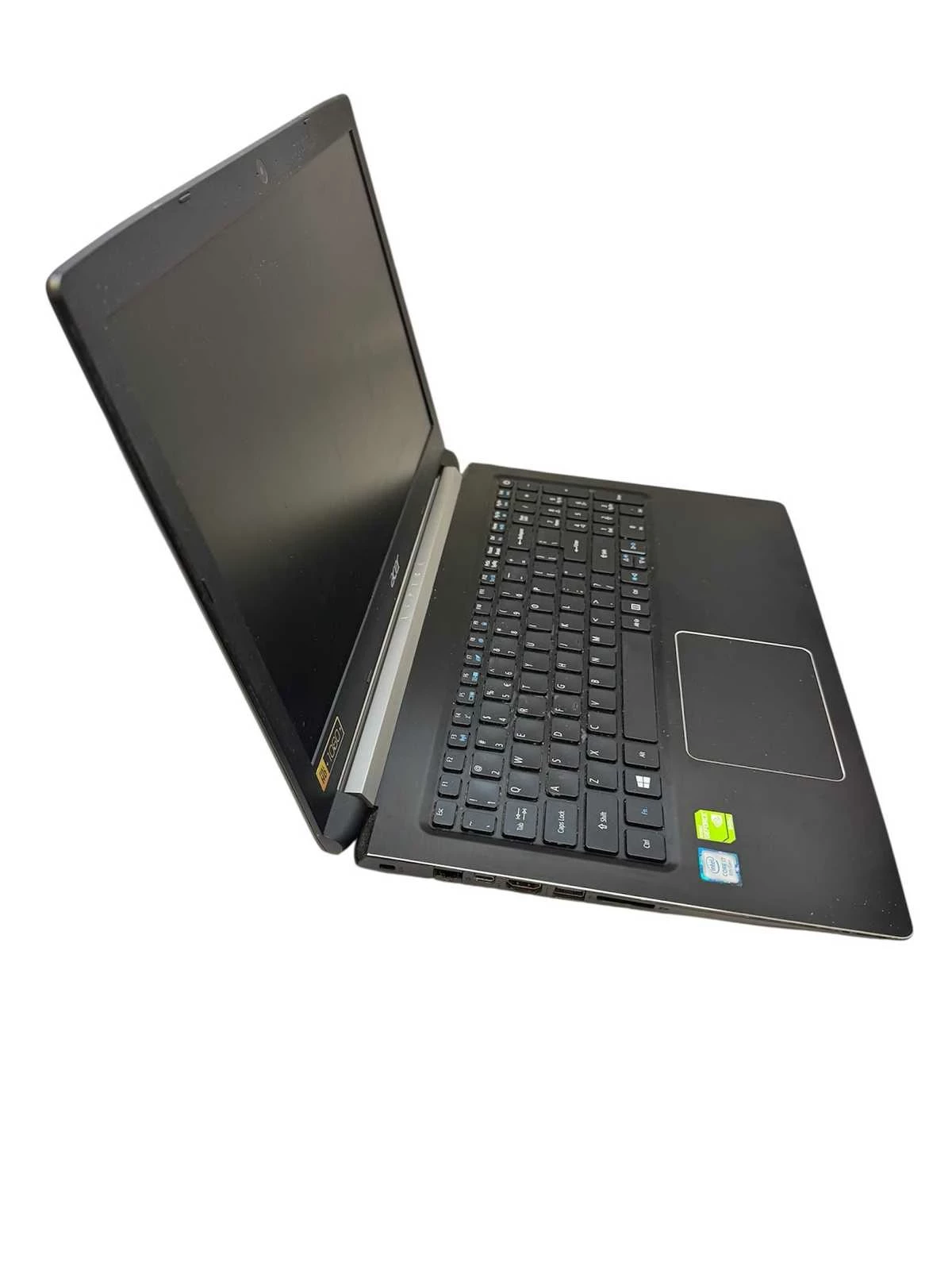laptop-acer-aspire-a515-51g-i56128gbssdwin10-liczba-rdzeni-procesora-4329-3