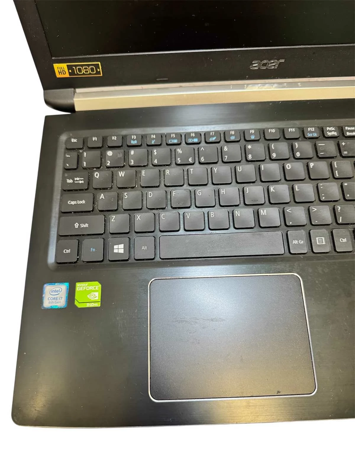 laptop-acer-aspire-a515-51g-i56128gbssdwin10-rozdzielczosc-px-4474-211457