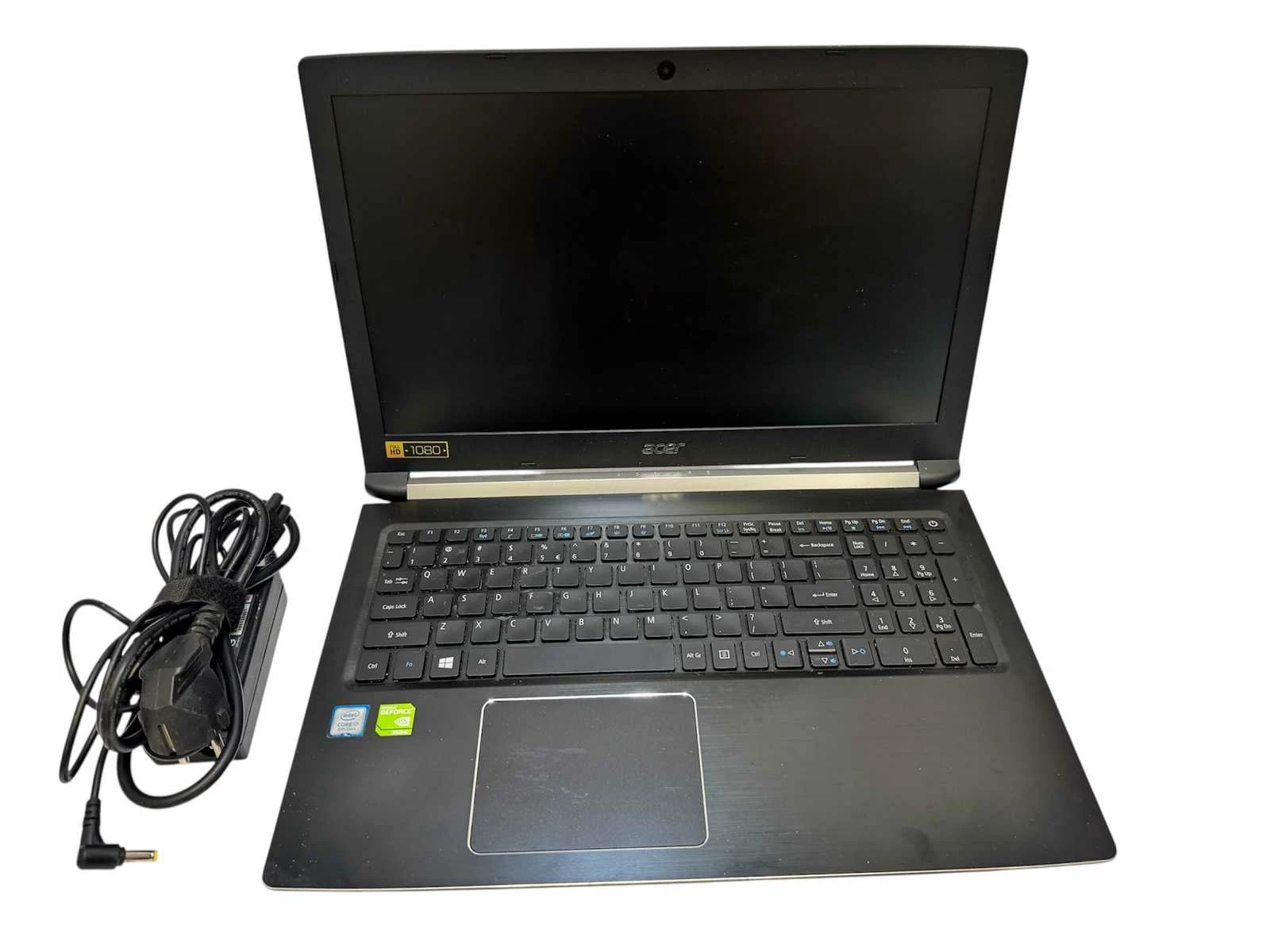 laptop-acer-aspire-a515-51g-i56128gbssdwin10-ean-gtin-4713883209816